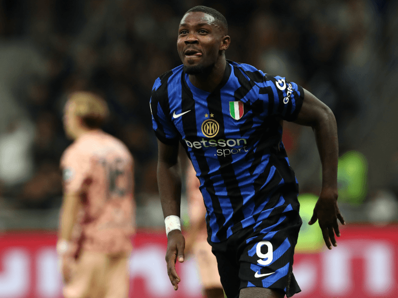 沙巴体育、沙巴体育官网、欧冠、国际米兰、Internazionale 沙巴体育、沙巴体育官网、欧冠、国际米兰、Internazionale