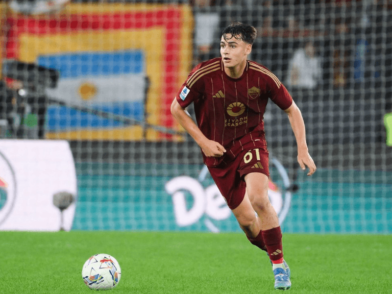 沙巴体育、沙巴体育官网、欧罗巴、罗马、AS Roma 沙巴体育、沙巴体育官网、欧罗巴、罗马、AS Roma