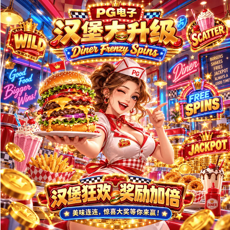 PG电子官网《寻龙宝藏|Dragon’s Treasure Quest》游戏主题图片 PG电子官网《寻龙宝藏|Dragon’s Treasure Quest》游戏主题图片