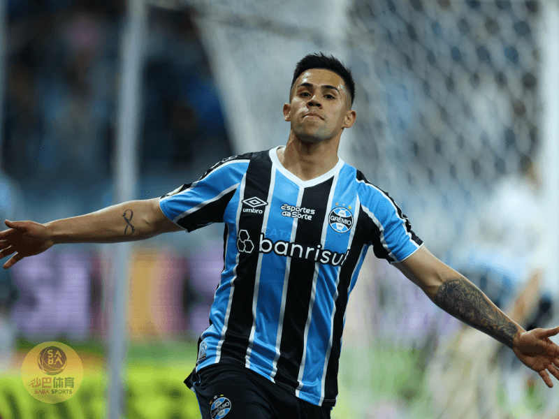 沙巴体育官网、沙巴体育、格雷米奥、gremio 沙巴体育官网、沙巴体育、格雷米奥、gremio