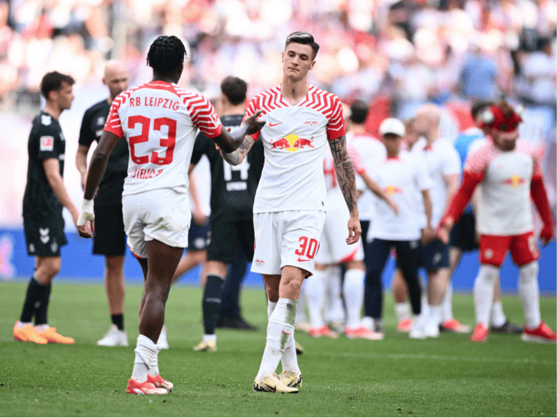 沙巴体育、沙巴体育官网、德甲、RB莱比锡、RB Leipzig 沙巴体育、沙巴体育官网、德甲、RB莱比锡、RB Leipzig