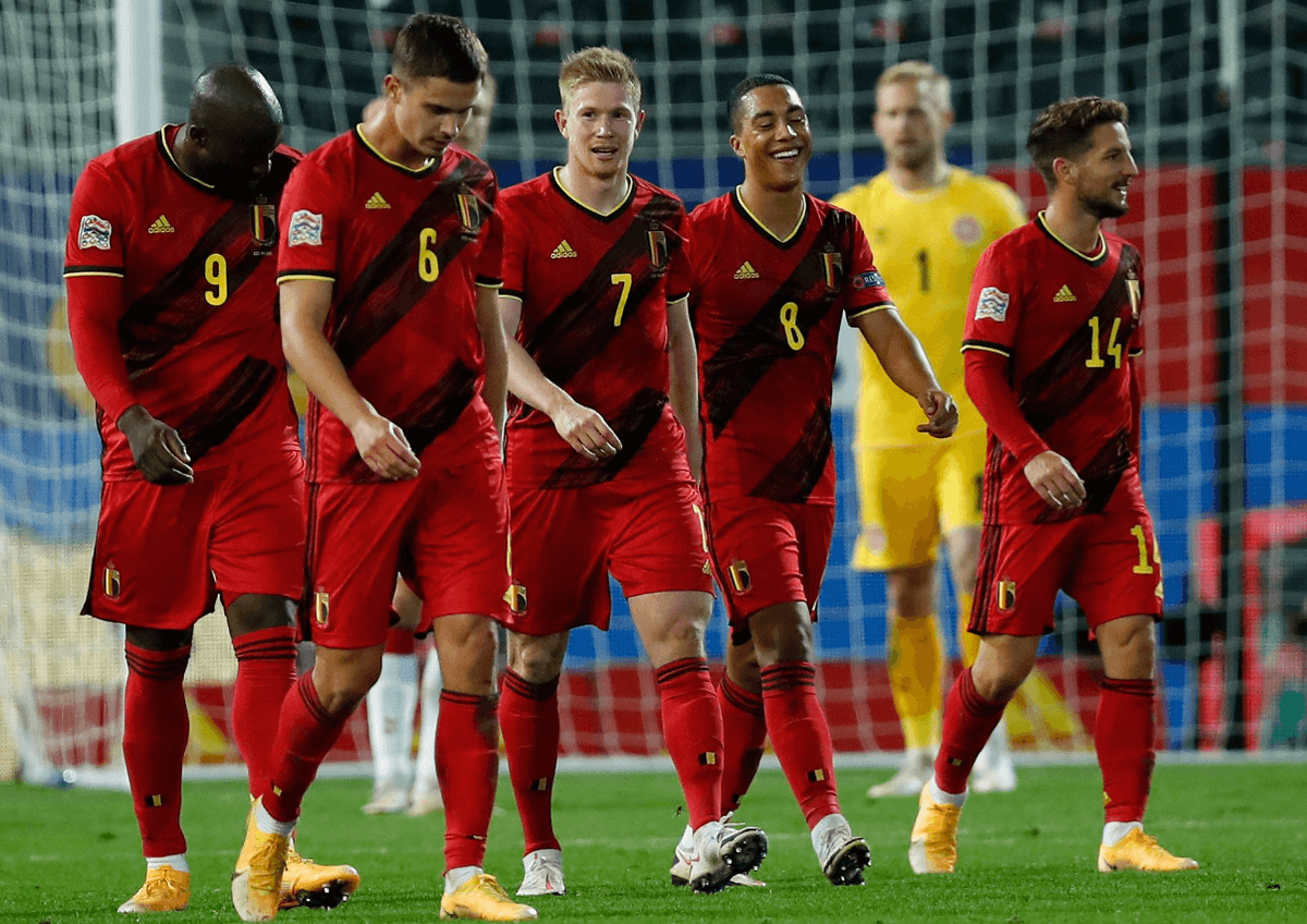沙巴体育、沙巴体育官网、欧国联、比利时、Belgium national football team 沙巴体育、沙巴体育官网、欧国联、比利时、Belgium national football team