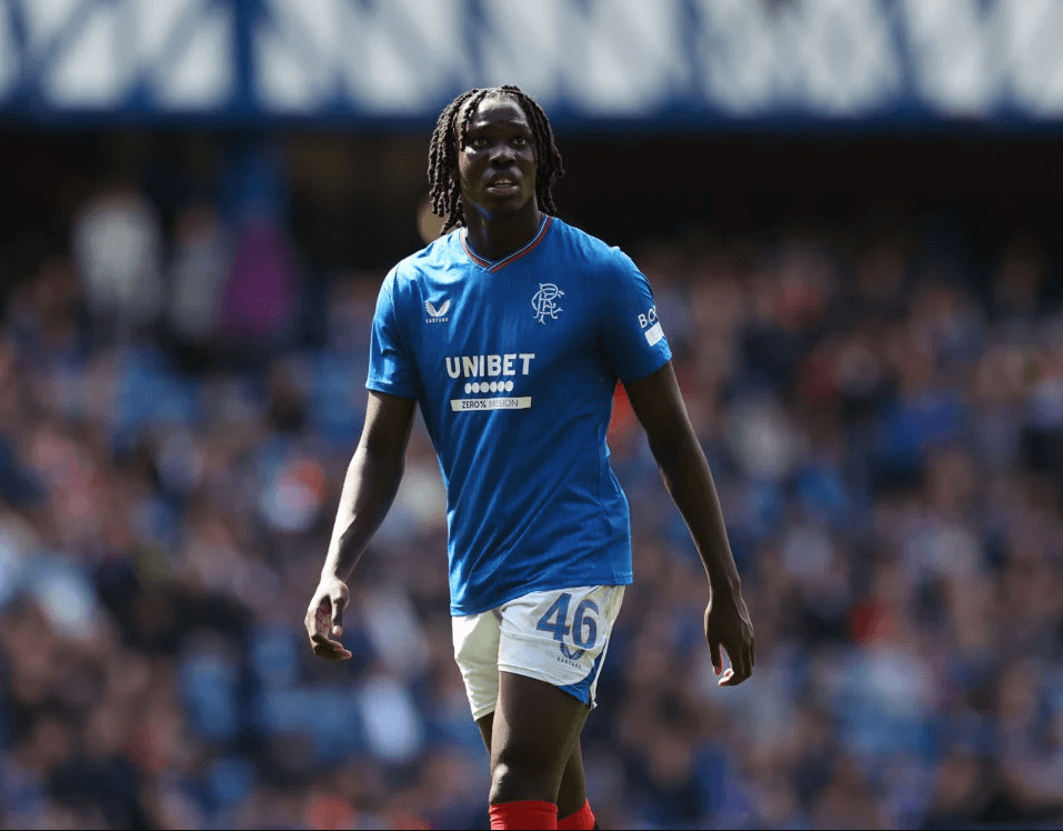 沙巴体育、沙巴体育官网、欧罗巴、格拉斯哥流浪者、Rangers FC 沙巴体育、沙巴体育官网、欧罗巴、格拉斯哥流浪者、Rangers FC