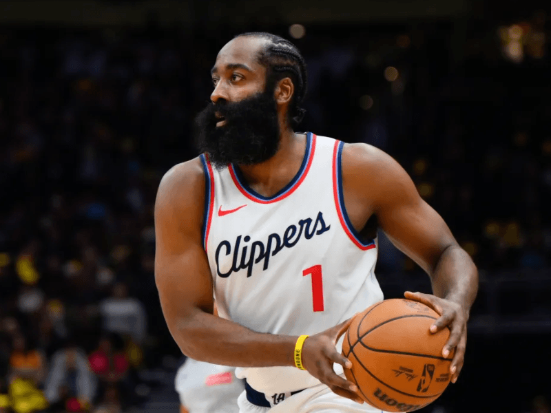 沙巴体育、沙巴体育官网、nba、太阳、Los Angeles Clippers,哈登 沙巴体育、沙巴体育官网、nba、太阳、Los Angeles Clippers,哈登