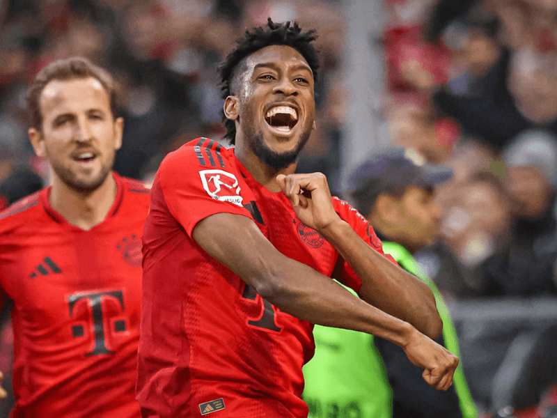 沙巴体育、沙巴体育官网、欧冠、拜仁慕尼黑、FC Bayern 沙巴体育、沙巴体育官网、欧冠、拜仁慕尼黑、FC Bayern