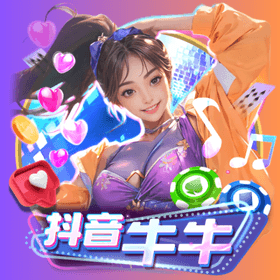 开元棋牌、开元棋牌官网、开元棋牌试玩、棋牌、棋牌攻略 开元棋牌、开元棋牌官网、开元棋牌试玩、棋牌、棋牌攻略