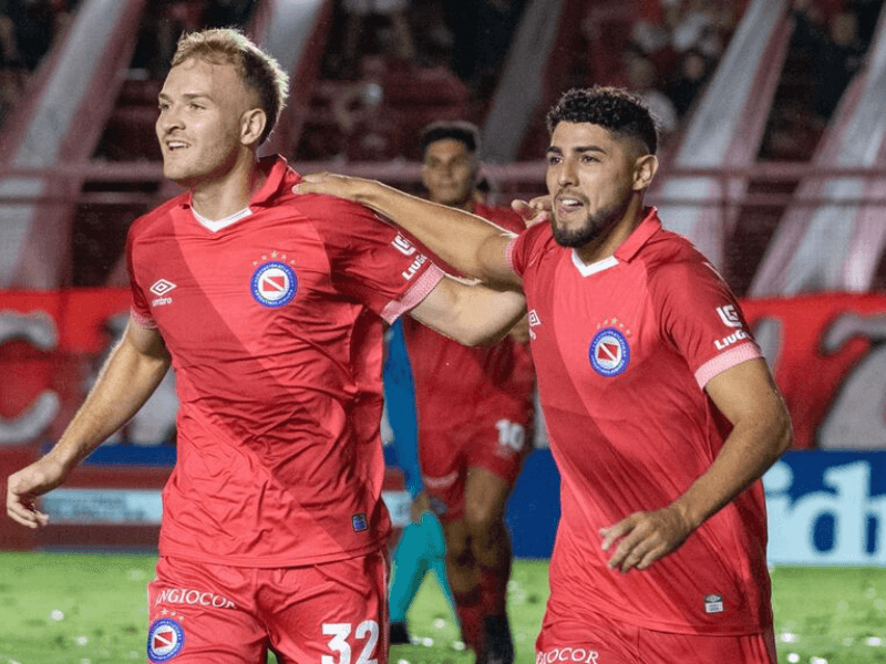 沙巴体育、沙巴体育官网、阿甲、阿根廷青年人、Argentinos Juniors 沙巴体育、沙巴体育官网、阿甲、阿根廷青年人、Argentinos Juniors