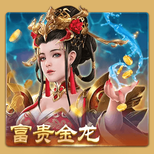 开元棋牌、开元棋牌官网、开元棋牌试玩、棋牌、棋牌攻略 开元棋牌、开元棋牌官网、开元棋牌试玩、棋牌、棋牌攻略