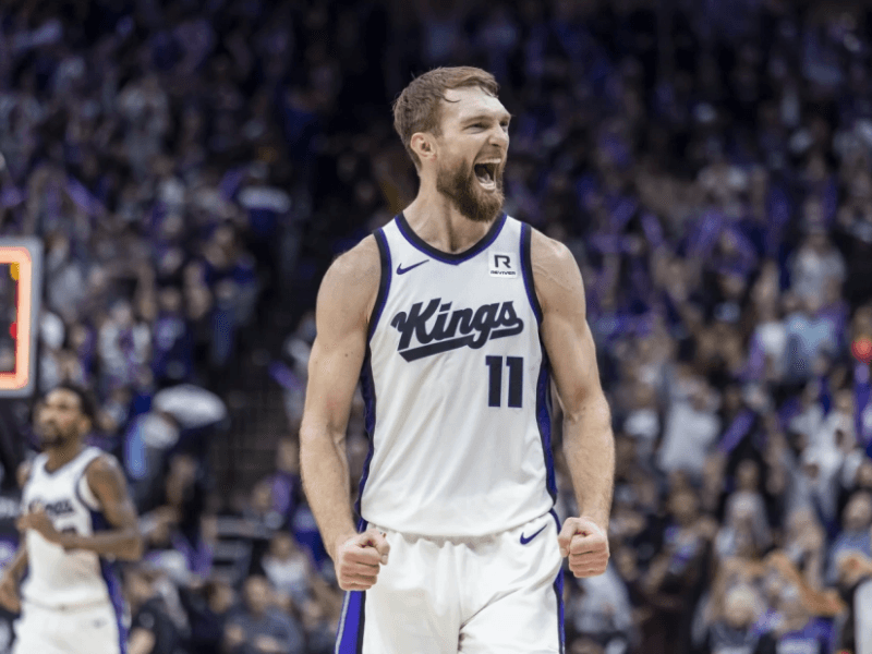 沙巴体育、沙巴体育官网、NBA、国王队、Sacramento Kings 沙巴体育、沙巴体育官网、NBA、国王队、Sacramento Kings