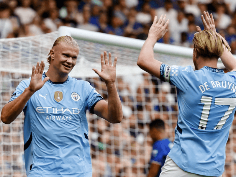 沙巴体育、沙巴体育官网、英超、曼城、Man City 沙巴体育、沙巴体育官网、英超、曼城、Man City