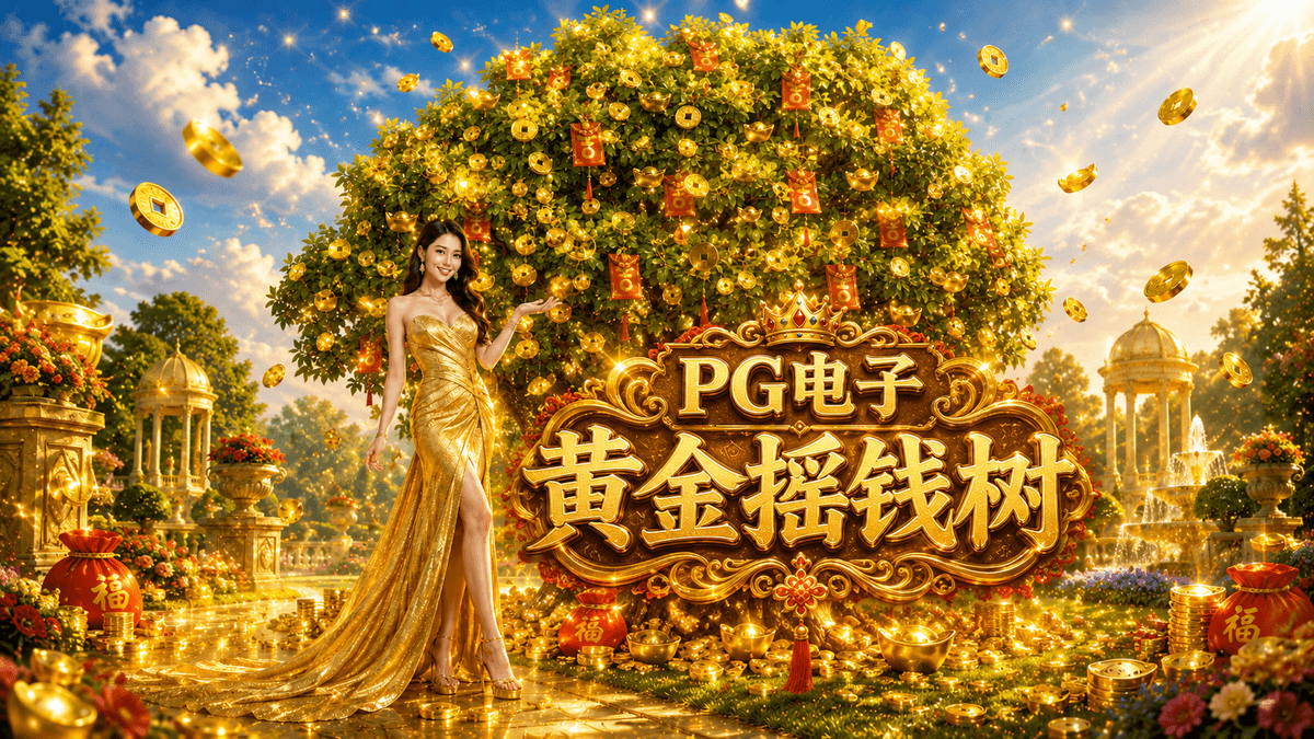 PG电子麻将胡了2, 麻将胡了2试玩, PG电子试玩攻略, PG麻将游戏, PG电子新手攻略 PG电子麻将胡了2, 麻将胡了2试玩, PG电子试玩攻略, PG麻将游戏, PG电子新手攻略