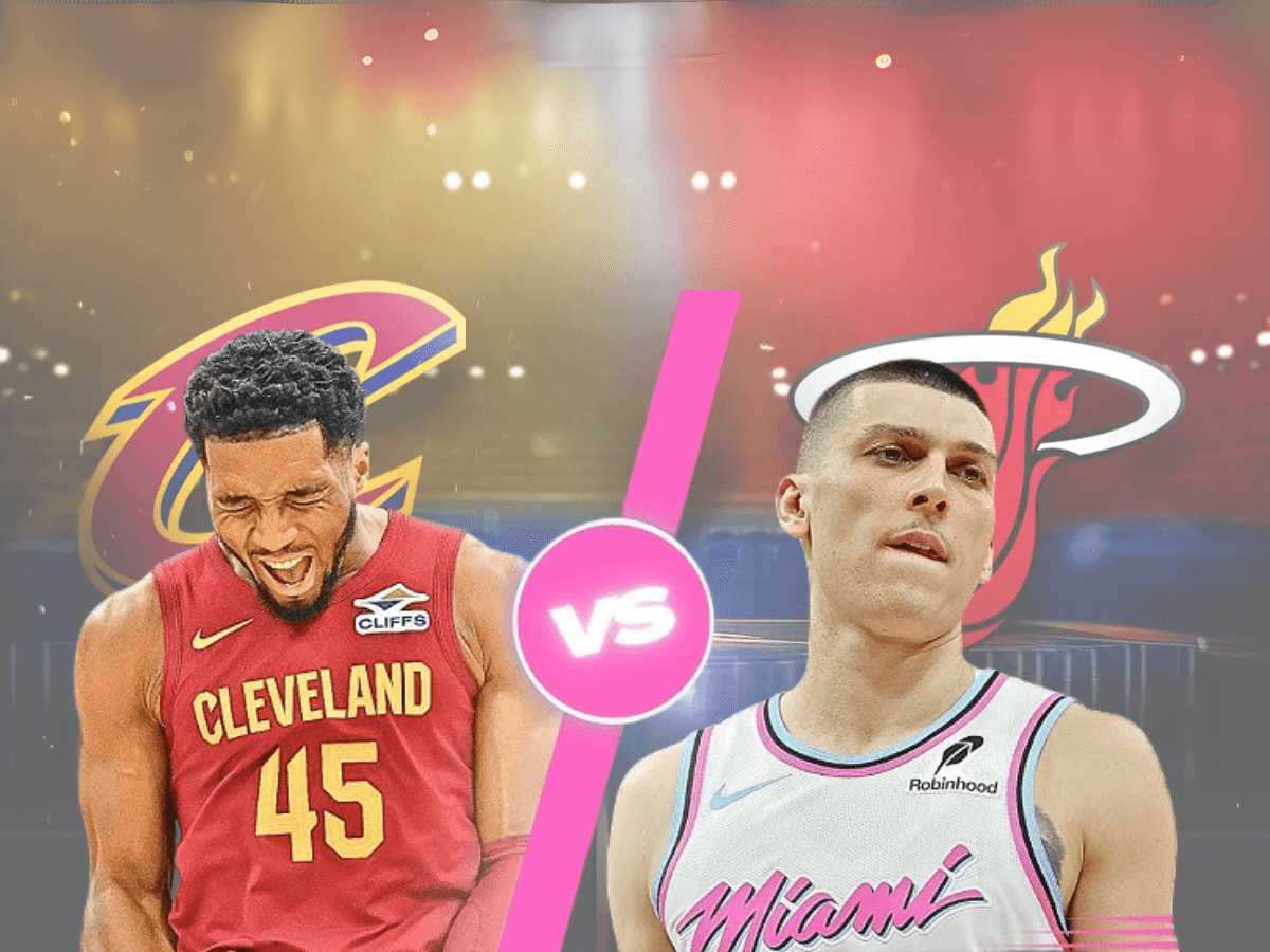 熊猫体育 NBA推荐 骑士 VS 热火 熊猫体育 NBA推荐 骑士 VS 热火