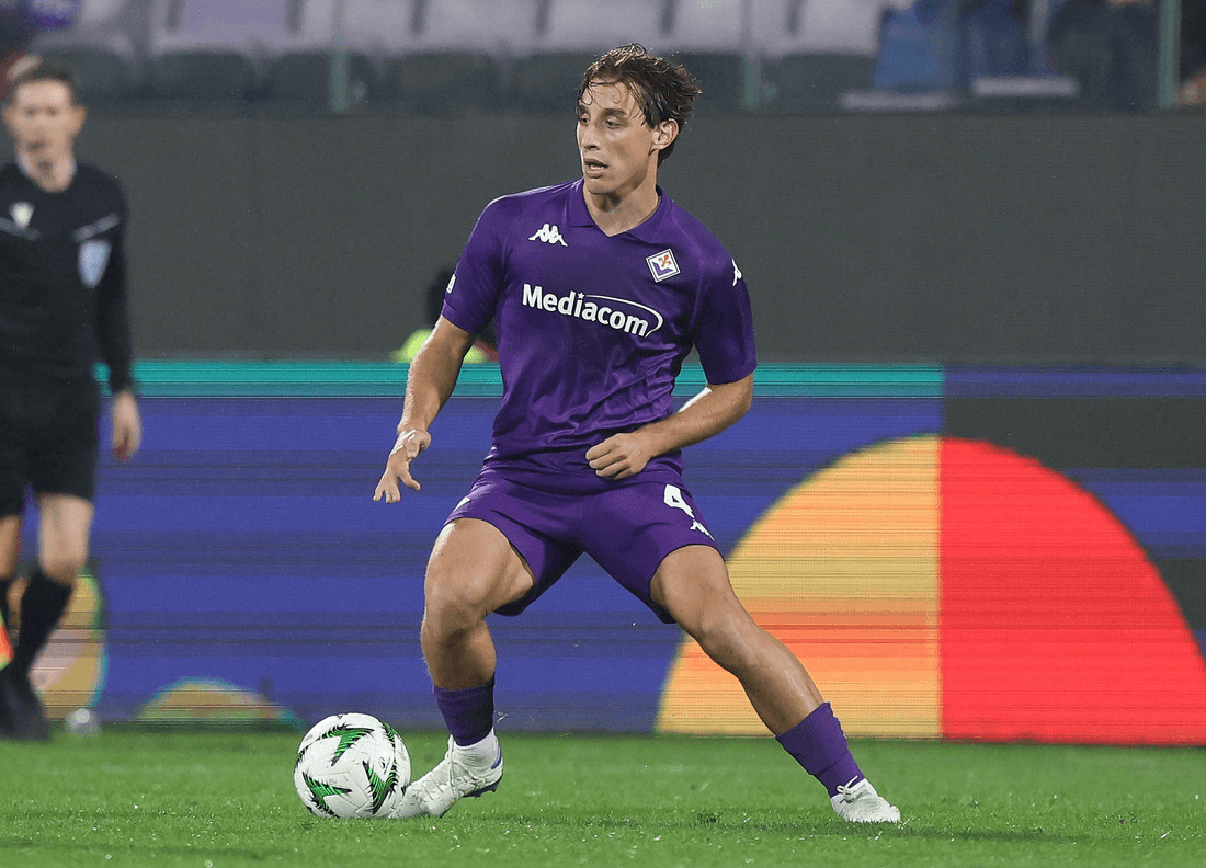 沙巴体育、沙巴体育官网、意甲、佛罗伦萨、Fiorentina 沙巴体育、沙巴体育官网、意甲、佛罗伦萨、Fiorentina