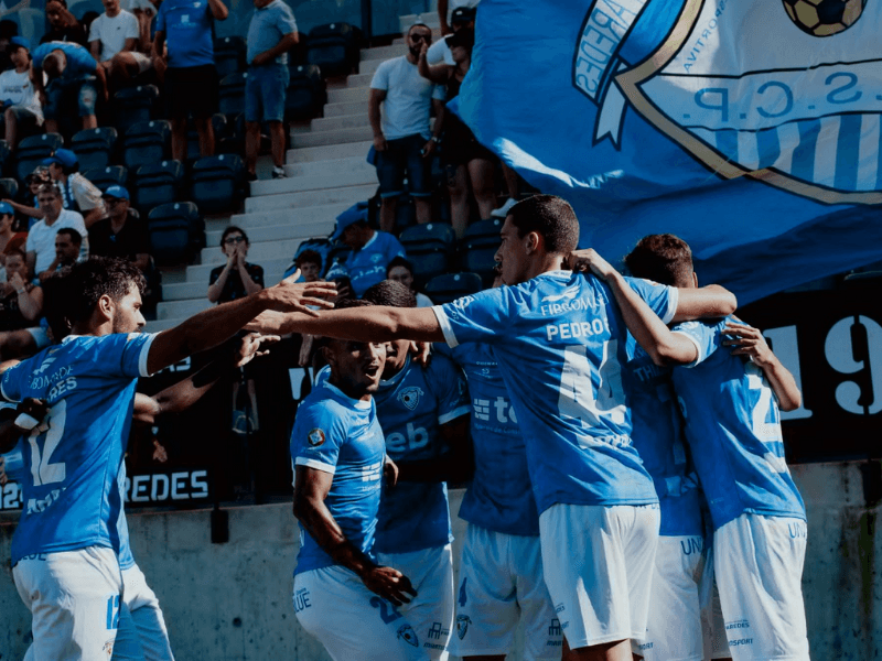 沙巴体育、沙巴体育官网、阿甲、贝格拉诺、Belgrano Cba 沙巴体育、沙巴体育官网、阿甲、贝格拉诺、Belgrano Cba