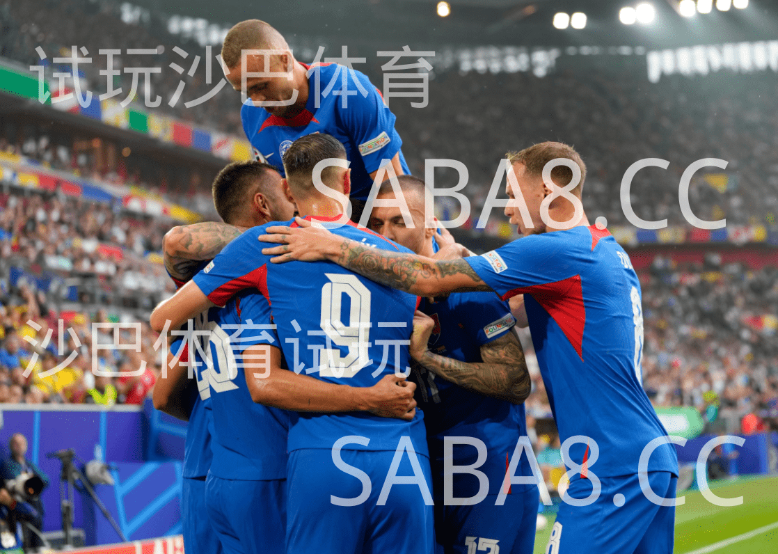 沙巴体育;沙巴体育官网:欧洲杯;英格兰 vs 斯洛伐克 沙巴体育;沙巴体育官网:欧洲杯;英格兰 vs 斯洛伐克