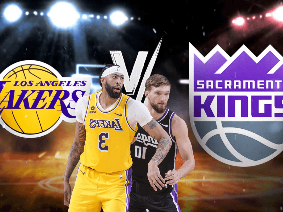 熊猫体育 nba推荐 国王与湖人 熊猫体育 nba推荐 国王与湖人