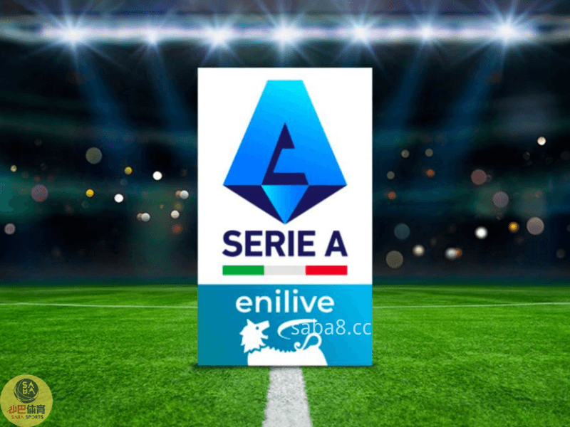 五大联赛 意甲 沙巴体育 沙巴体育官网 五大联赛 意甲 沙巴体育 沙巴体育官网