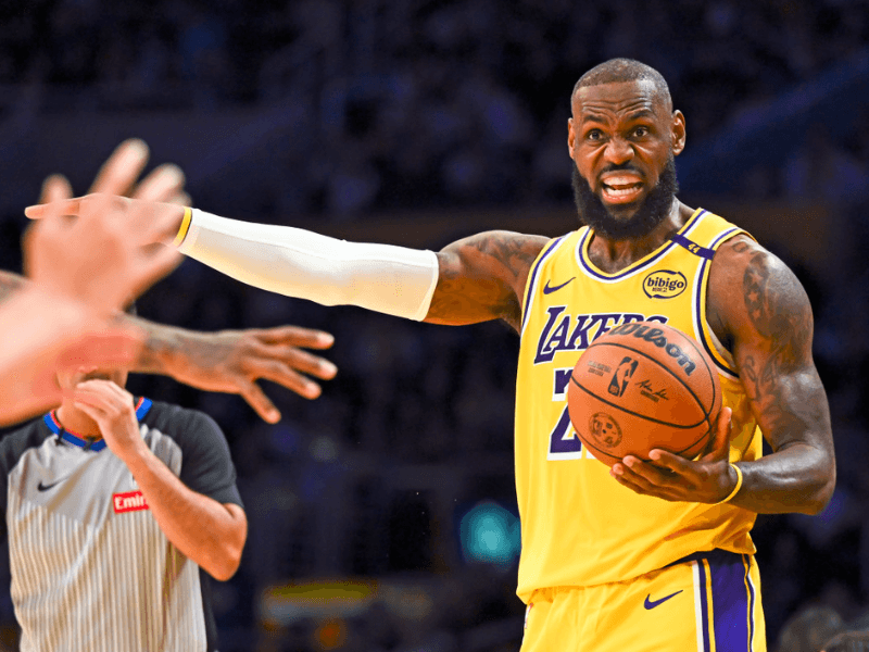 沙巴体育、沙巴体育官网、NBA、湖人、Los Angeles Lakers 沙巴体育、沙巴体育官网、NBA、湖人、Los Angeles Lakers