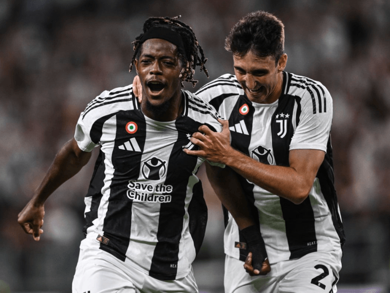 沙巴体育、沙巴体育官网、意杯、尤文图斯、Juventus 沙巴体育、沙巴体育官网、意杯、尤文图斯、Juventus