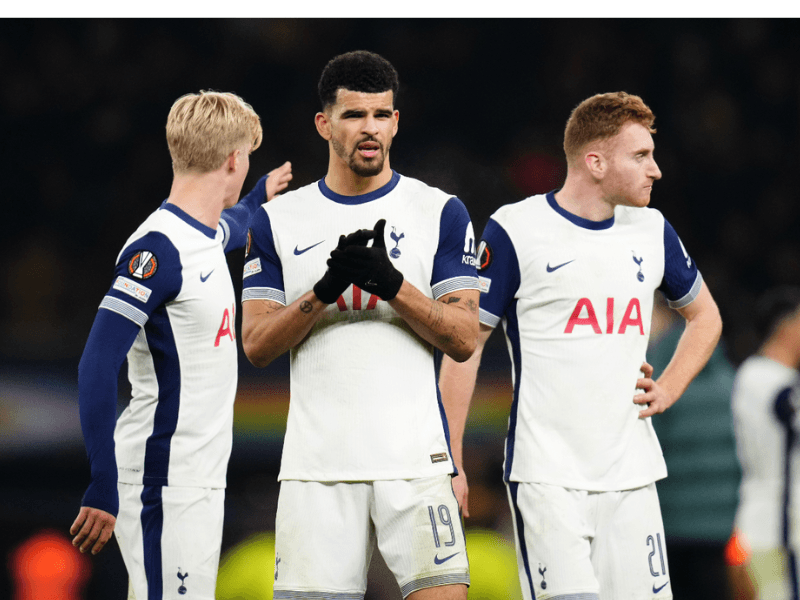 沙巴体育、沙巴体育官网、英超、热刺、Hotspur 沙巴体育、沙巴体育官网、英超、热刺、Hotspur