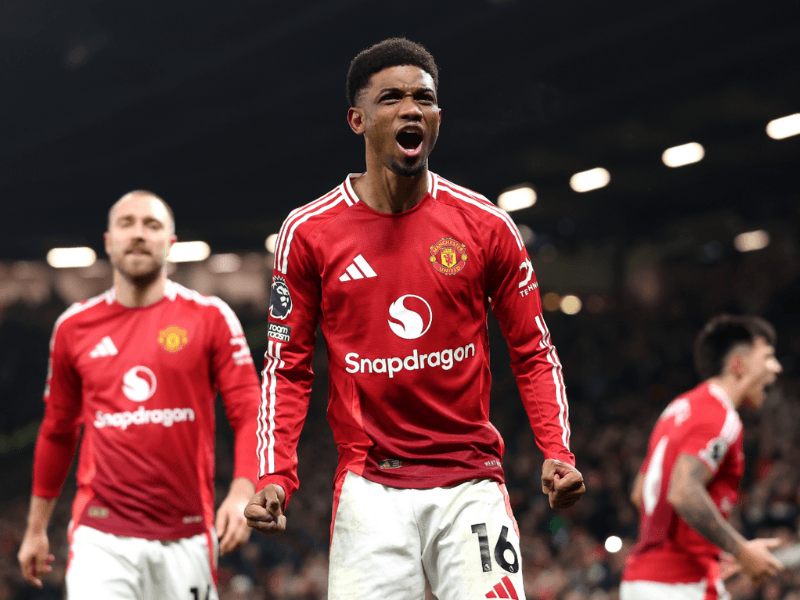 沙巴体育、沙巴体育官网、欧罗巴、曼联、Manchester United 沙巴体育、沙巴体育官网、欧罗巴、曼联、Manchester United