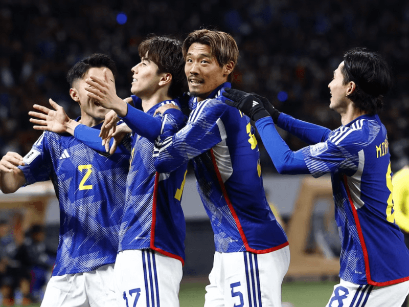 沙巴体育、沙巴体育官网、世预赛、日本队、Japan national football team 沙巴体育、沙巴体育官网、世预赛、日本队、Japan national football team