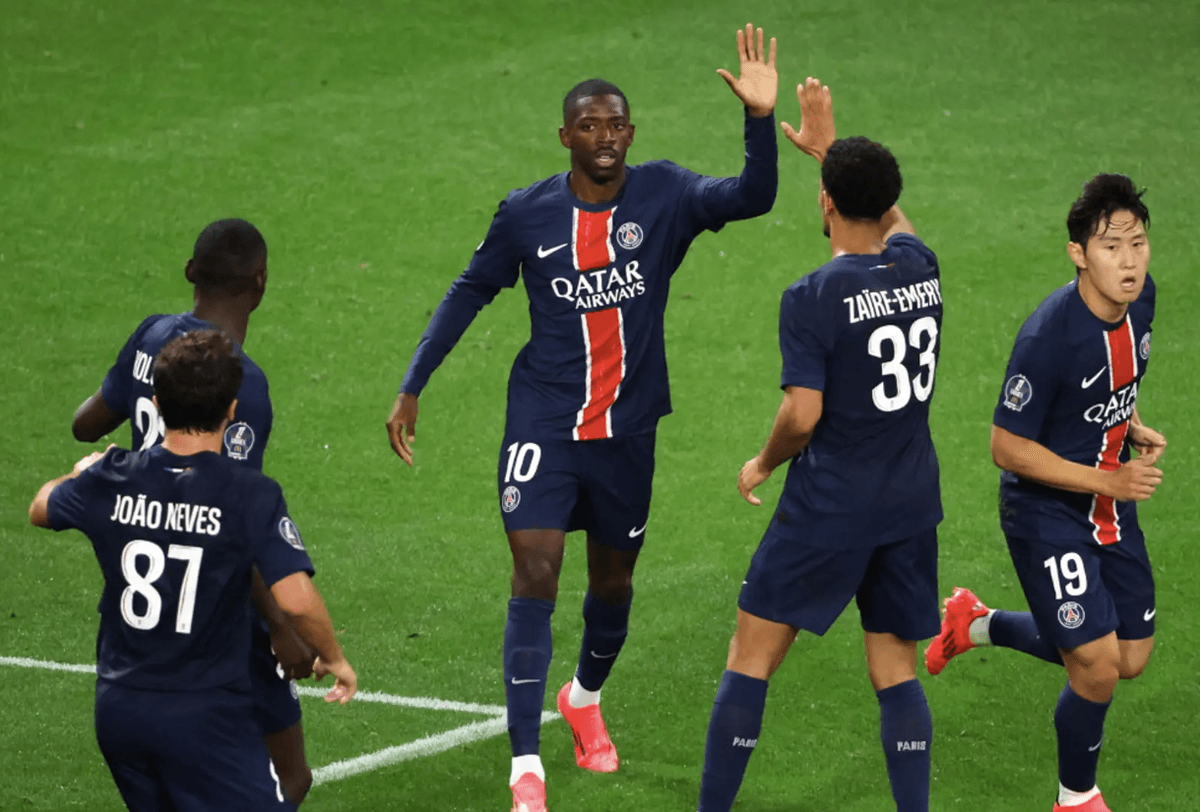 沙巴体育官网、沙巴体育、巴黎圣日尔曼 沙巴体育官网、沙巴体育、巴黎圣日尔曼