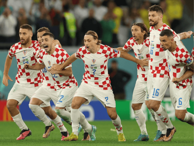 沙巴体育、沙巴体育官网、欧国联、克罗地亚、Croatia national football team 沙巴体育、沙巴体育官网、欧国联、克罗地亚、Croatia national football team