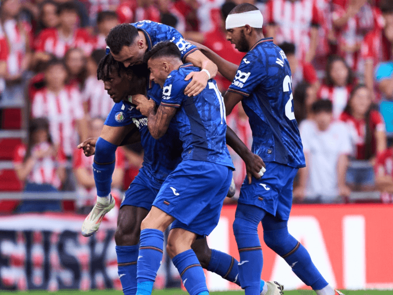 沙巴体育、沙巴体育官网、西甲、赫塔费、Getafe 沙巴体育、沙巴体育官网、西甲、赫塔费、Getafe