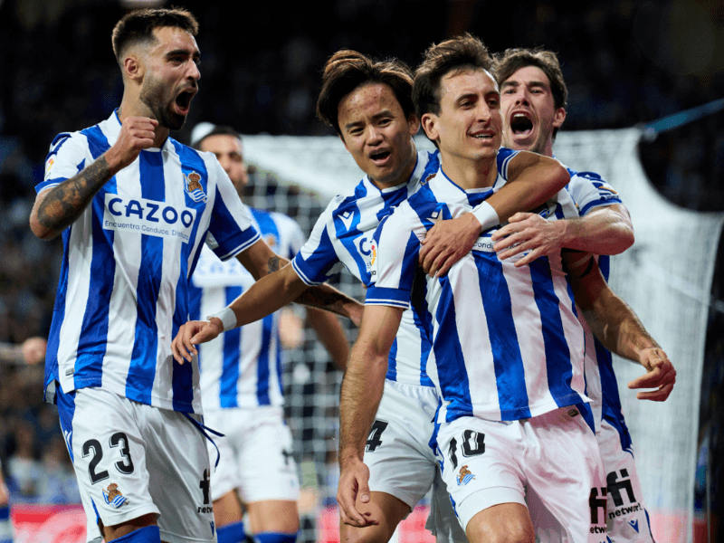 沙巴体育、沙巴体育官网、欧罗巴、皇家社会、Real Sociedad 沙巴体育、沙巴体育官网、欧罗巴、皇家社会、Real Sociedad