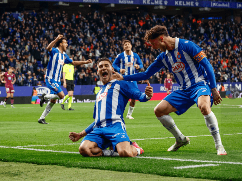 沙巴体育、沙巴体育官网、西甲、西班牙人、RCD Espanyol 沙巴体育、沙巴体育官网、西甲、西班牙人、RCD Espanyol