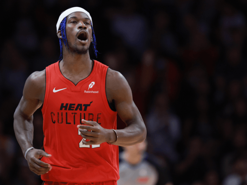 沙巴体育、沙巴体育官网、NBA、热火队、Miami Heat 沙巴体育、沙巴体育官网、NBA、热火队、Miami Heat