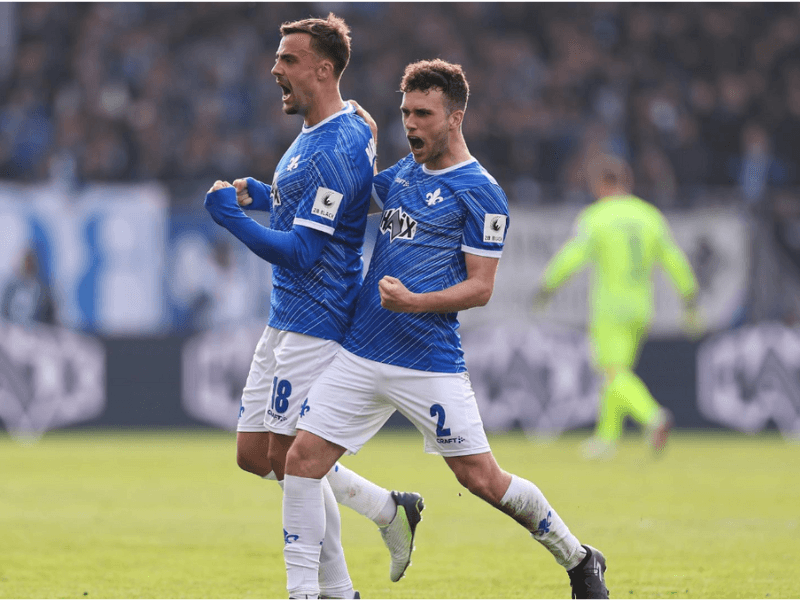 沙巴体育、沙巴体育官网、德国杯、达姆施塔特、SV Darmstadt 沙巴体育、沙巴体育官网、德国杯、达姆施塔特、SV Darmstadt