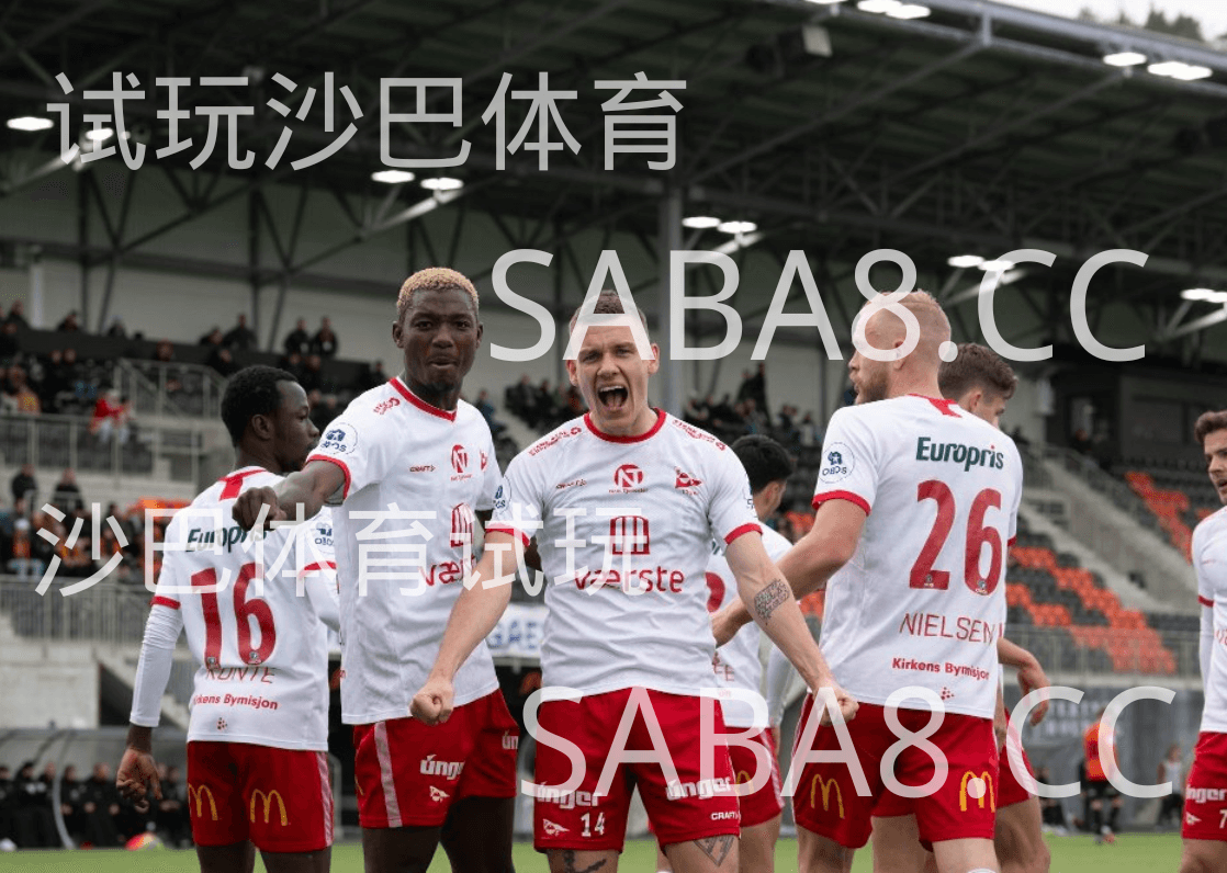 沙巴体育 沙巴体育官网:挪超;克里斯蒂 vs 腓特烈 沙巴体育 沙巴体育官网:挪超;克里斯蒂 vs 腓特烈