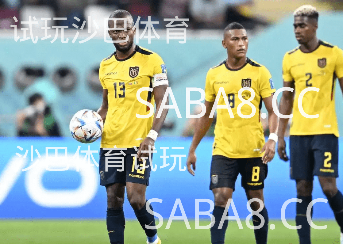 沙巴体育赛事分析:美洲杯;厄瓜多尔 vs 委内瑞拉 沙巴体育赛事分析:美洲杯;厄瓜多尔 vs 委内瑞拉