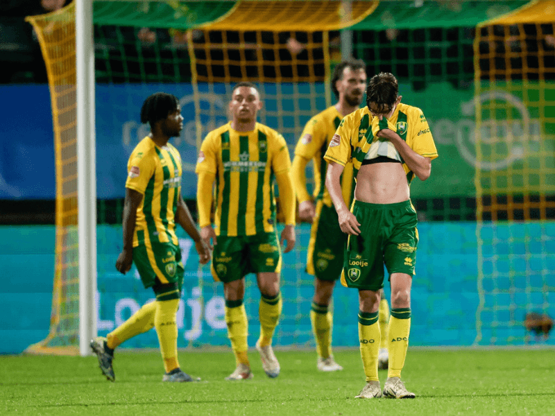 沙巴体育、沙巴体育官网、荷乙、海牙、ADO Den Haag 沙巴体育、沙巴体育官网、荷乙、海牙、ADO Den Haag