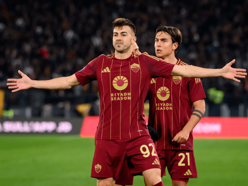 沙巴体育、沙巴体育官网、欧罗巴、罗马、AS Roma 沙巴体育、沙巴体育官网、欧罗巴、罗马、AS Roma