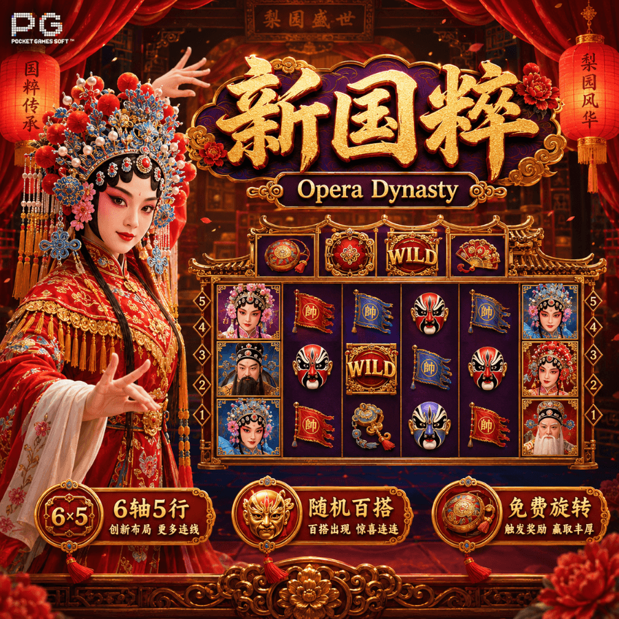 PG电子《新国粹|Opera Dynasty》、PG电子官网、PG电子、PG模拟器、PG电子试玩、PG试玩、PG电子模拟器 PG电子《新国粹|Opera Dynasty》、PG电子官网、PG电子、PG模拟器、PG电子试玩、PG试玩、PG电子模拟器