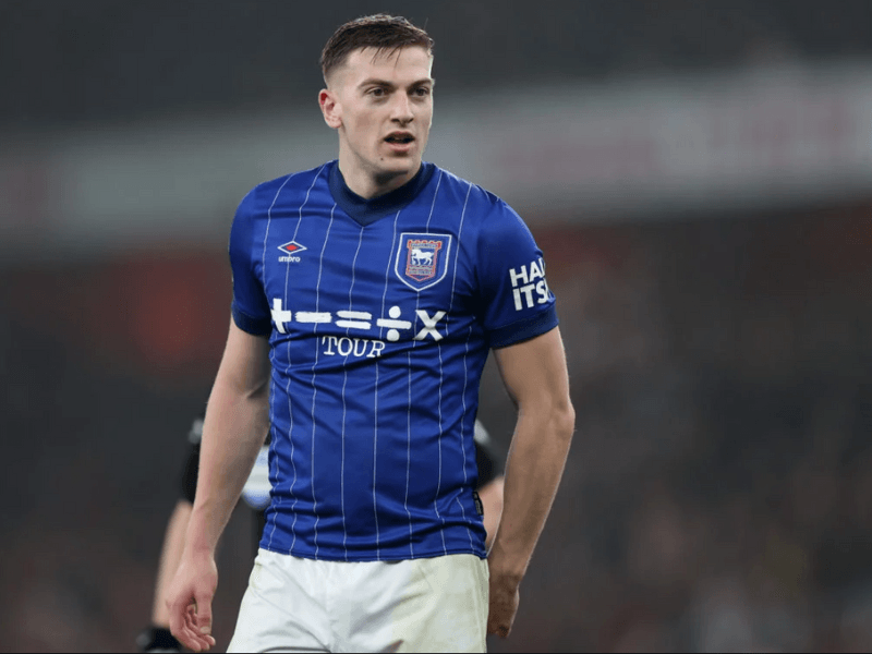 沙巴体育、沙巴体育官网、英超、伊普斯维奇、Ipswich Town 沙巴体育、沙巴体育官网、英超、伊普斯维奇、Ipswich Town