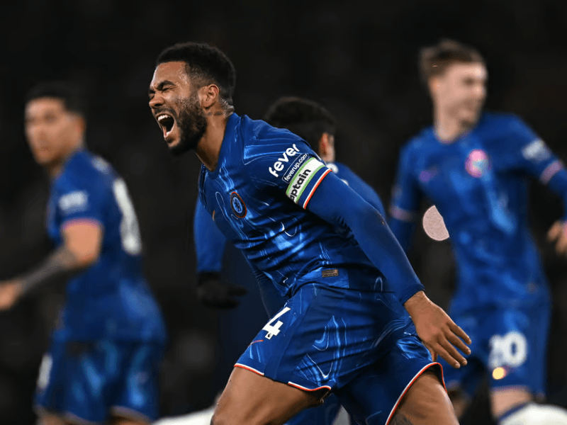 沙巴体育、沙巴体育官网、英足总杯、切尔西、Chelsea 沙巴体育、沙巴体育官网、英足总杯、切尔西、Chelsea