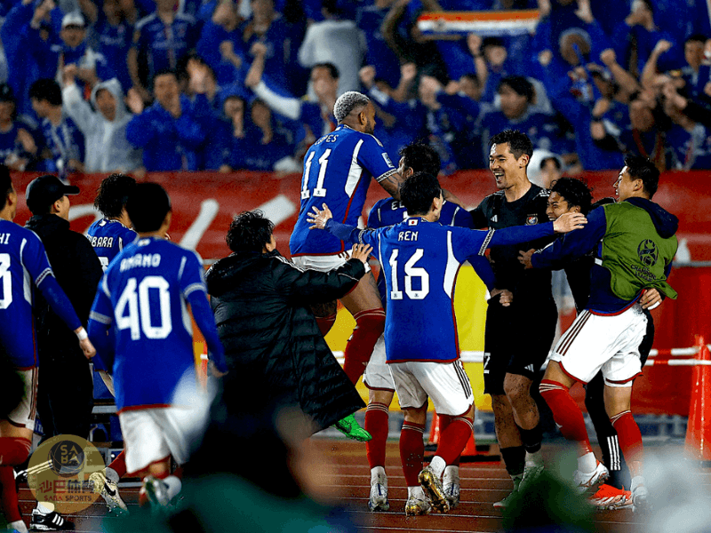 沙巴体育官网、沙巴体育、横滨水手、横浜F・マリノス 沙巴体育官网、沙巴体育、横滨水手、横浜F・マリノス