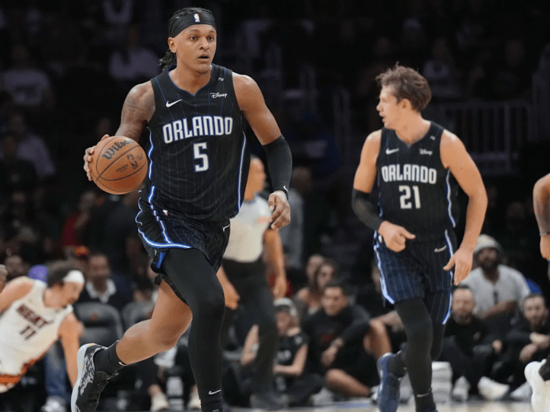 沙巴体育、沙巴体育官网、NBA、魔术、Orlando Magic 沙巴体育、沙巴体育官网、NBA、魔术、Orlando Magic