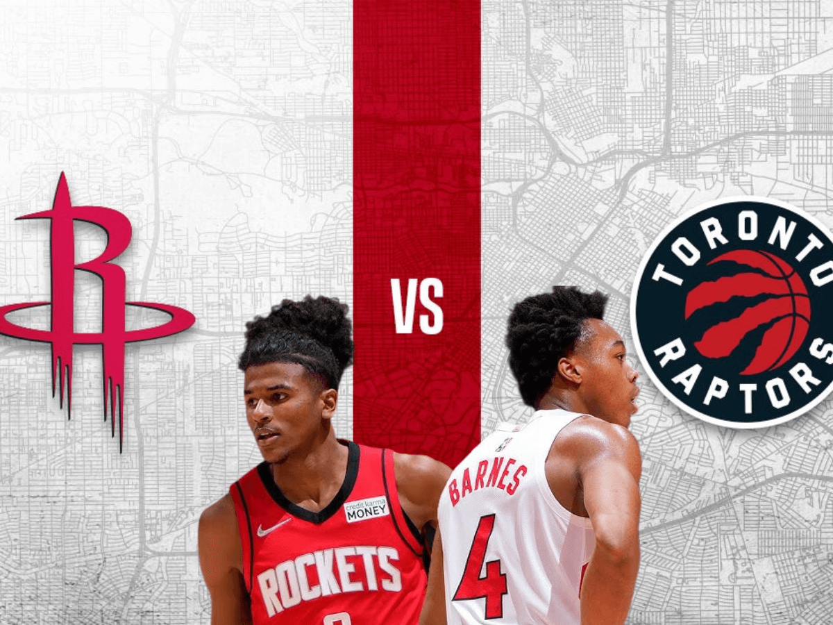 熊猫体育 NBA推荐 多伦多猛龙:进攻端尚可,防守亟需改善 熊猫体育 NBA推荐 多伦多猛龙:进攻端尚可,防守亟需改善