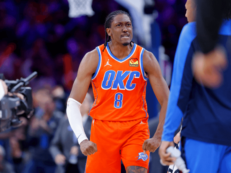 沙巴体育、沙巴体育官网、NBA、雷霆队、Oklahoma City Thunder 沙巴体育、沙巴体育官网、NBA、雷霆队、Oklahoma City Thunder