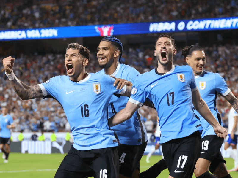 沙巴体育、沙巴体育官网、南美世预赛、乌拉圭、Uruguay national football team 沙巴体育、沙巴体育官网、南美世预赛、乌拉圭、Uruguay national football team
