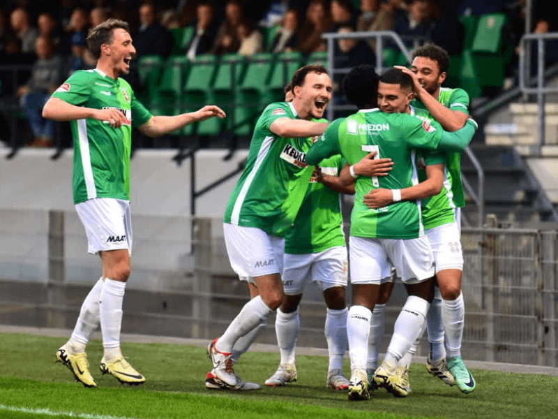 沙巴体育、沙巴体育官网、荷乙、多德勒支、FC Dordrecht 沙巴体育、沙巴体育官网、荷乙、多德勒支、FC Dordrecht