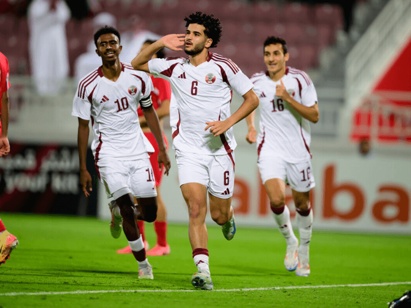 沙巴体育官网、沙巴体育、约旦男足、Jordan 沙巴体育官网、沙巴体育、约旦男足、Jordan