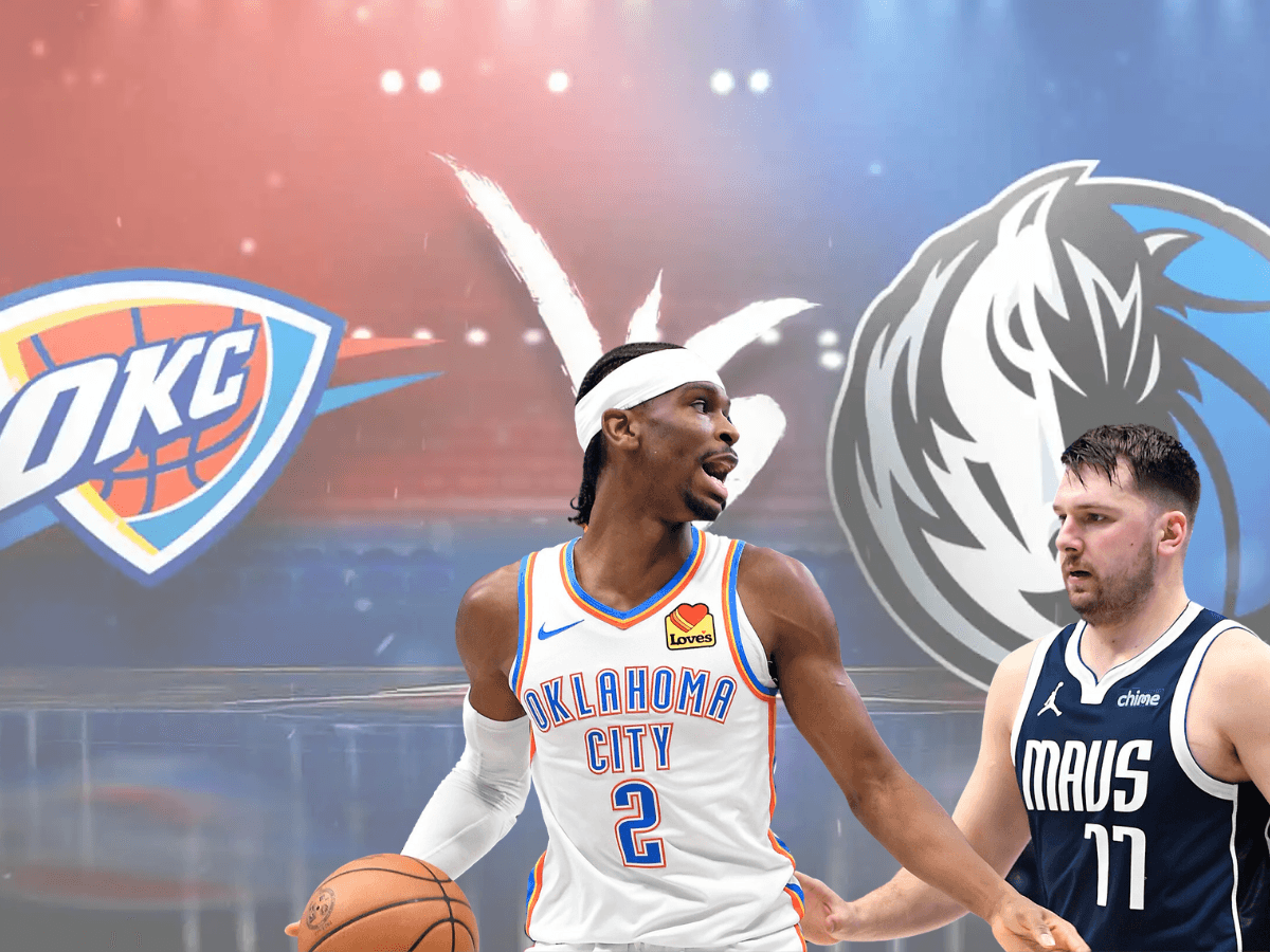熊猫体育NBA推荐 熊猫体育NBA推荐