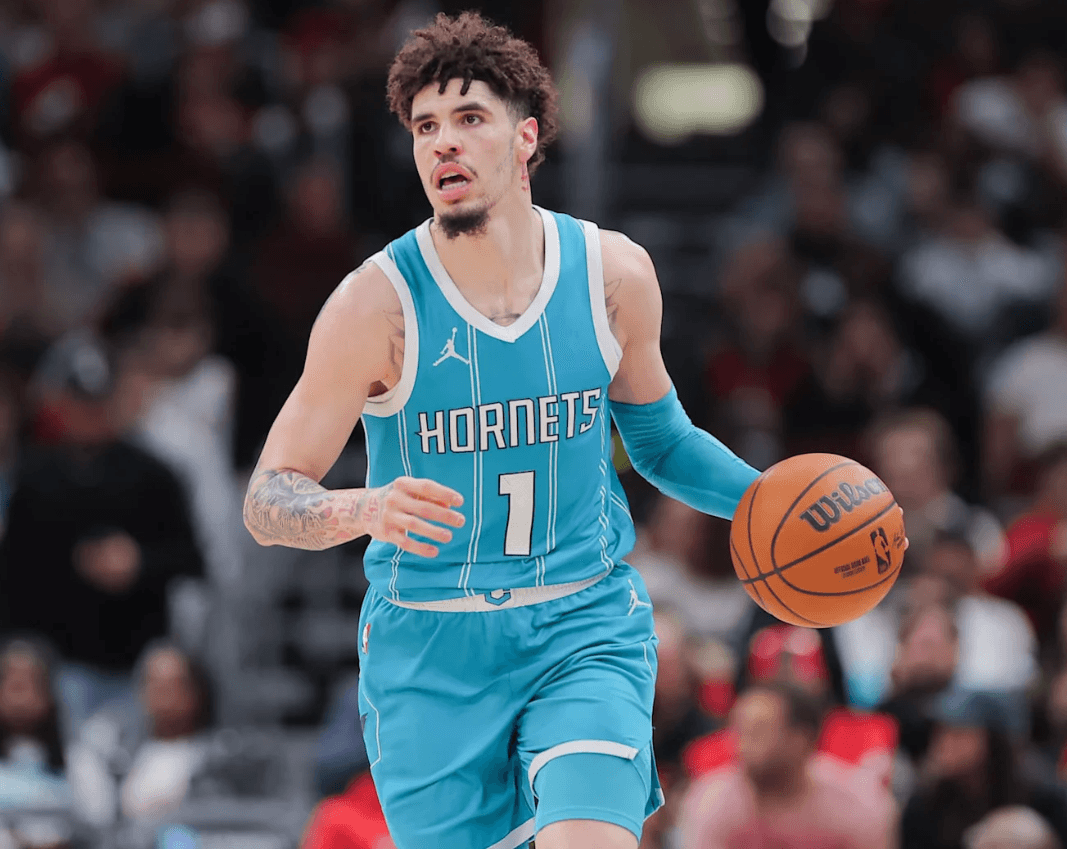 沙巴体育、沙巴体育官网、NBA、黄蜂队、Charlotte Hornets 沙巴体育、沙巴体育官网、NBA、黄蜂队、Charlotte Hornets