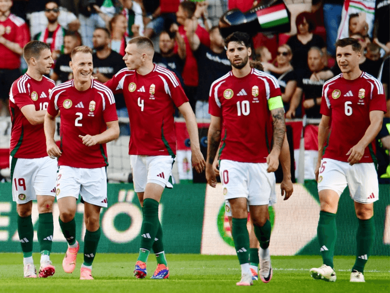 沙巴体育、沙巴体育官网、欧国联、匈牙利国家队、Hungary national football team 沙巴体育、沙巴体育官网、欧国联、匈牙利国家队、Hungary national football team